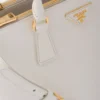 Prada Galleria ラージ Saffiano レザーバッグ