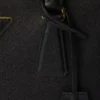 Prada Galleria ミディアム Saffiano レザーバッグ
