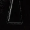Prada Galleria 小 パテント Saffiano レザー バッグ