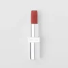 Prada Monochrome Soft Matte Lipstick – B106 – キャラメル