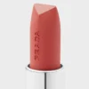 Prada Monochrome Soft Matte Lipstick – B106 – キャラメル