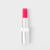 Prada Monochrome Soft Matte Lipstick – P156 – Candy