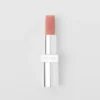 Prada Monochrome Soft Matte Lipstick – P159 – Nude