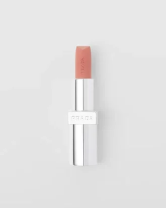 Prada Monochrome Soft Matte Lipstick – P159 – Nude
