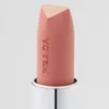 Prada Monochrome Soft Matte Lipstick – P159 – Nude