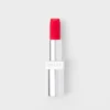 Prada Monochrome Soft Matte Lipstick – R128 – Granato