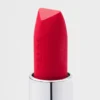 Prada Monochrome Soft Matte Lipstick – R128 – Granato