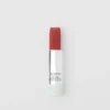 Prada Monochrome Soft Matte Lipstick Refill – B103 – Overn