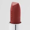 Prada Monochrome Soft Matte Lipstick Refill – B103 – Overn