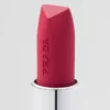 Prada Monochrome Soft Matte Lipstick Refill – P157 – プールプル