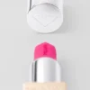 Prada モノクローム ハイパーマット リップスティック – P55 – フクシア