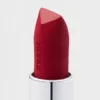 Prada モノクローム ハイパーマット リップスティック – R28 – フオコ