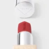 Prada モノクローム ハイパーマット リップスティック – R29 – ポンペイ