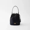 Prada Re-Edition 1978 ミニ Re-Nylon バッグ