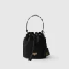 Prada Re-Edition 1978 ミニ Re-Nylon バッグ