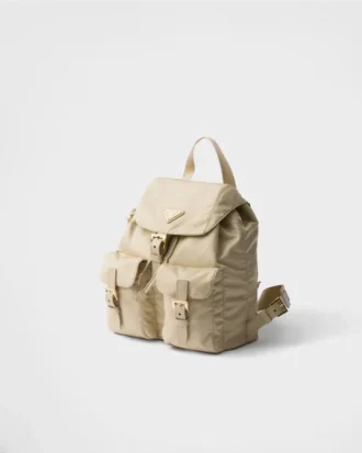 Prada Re-Edition 1978 スモール Re-Nylon バックパック
