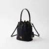 Prada Re-Edition 1978 ミニ Re-Nylon バッグ