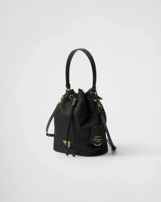 Prada Re-Edition 1978 ミニ Re-Nylon バッグ