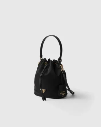 Prada Re-Edition 1978 ミニ Re-Nylon バッグ