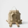 Prada Re-Edition 1978 スモール Re-Nylon バックパック