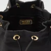 Prada Re-Edition 1978 ミニ Re-Nylon バッグ