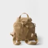 Prada Re-Edition 1978 スモール Re-Nylon バックパック