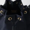 Prada Re-Edition 1978 ミニ Re-Nylon バッグ