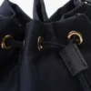 Prada Re-Edition 1978 ミニ Re-Nylon バッグ