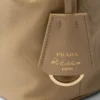 Prada Re-Edition 1978 ミニ Re-Nylon バッグ