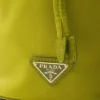 Prada Re-Edition 1978 ミニ Re-Nylon バッグ