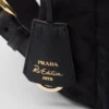 Prada Re-Edition 1978 スモール Re-Nylon バックパック