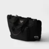 Prada Re-Nylon ベビーバッグ