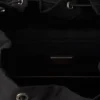 Prada スピードロック Re-Nylon＆レザー バックパック