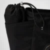 Prada Re-Nylon ベビーバッグ