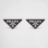 Prada Symbole イヤリング