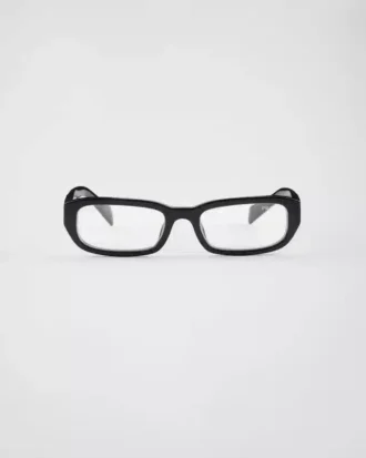 Prada Symbole サングラス