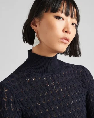 Prada Symbole ペンダント 左耳用イヤリング