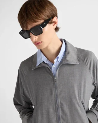 Prada Symbole サングラス