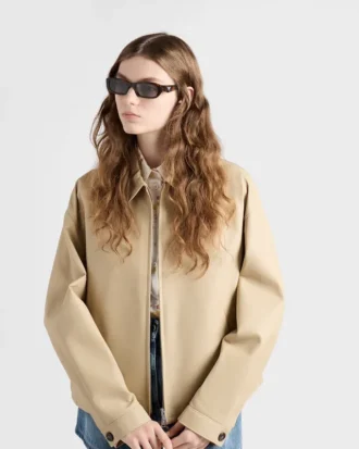 Prada Symbole サングラス