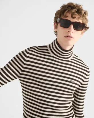 Prada Symbole サングラス