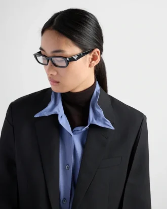 Prada Symbole サングラス