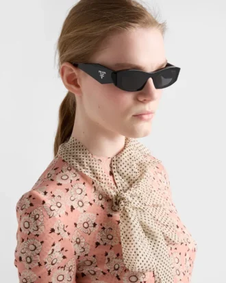 Prada Symbole サングラス