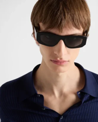 Prada Symbole サングラス