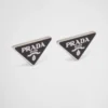 Prada Symbole イヤリング