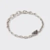 Prada Symbole ネックレス