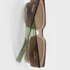Prada Symbole サングラス