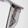 Prada Symbole サングラス