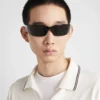 Prada Symbole サングラス