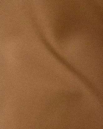 Prada Wish Re-Nylon ポーチ