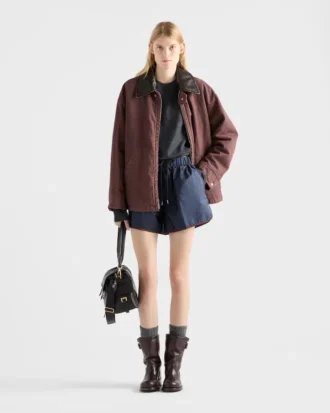 Re-Nylon ショーツ